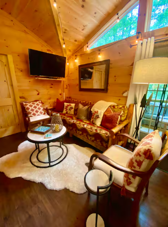 3103 Highway 197 #NA - Photo 5 of 32