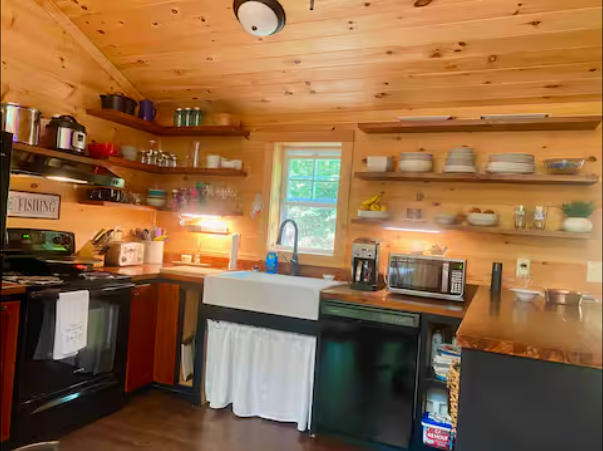 3103 Highway 197 #NA - Photo 6 of 32