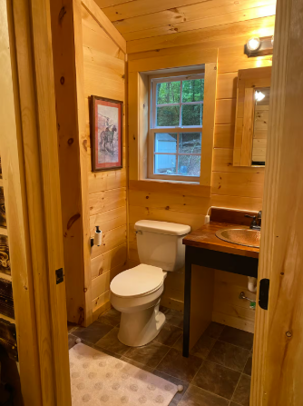 3103 Highway 197 #NA - Photo 7 of 32