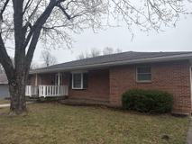 206 Green Tree Rd #NA - Photo 1 of 1