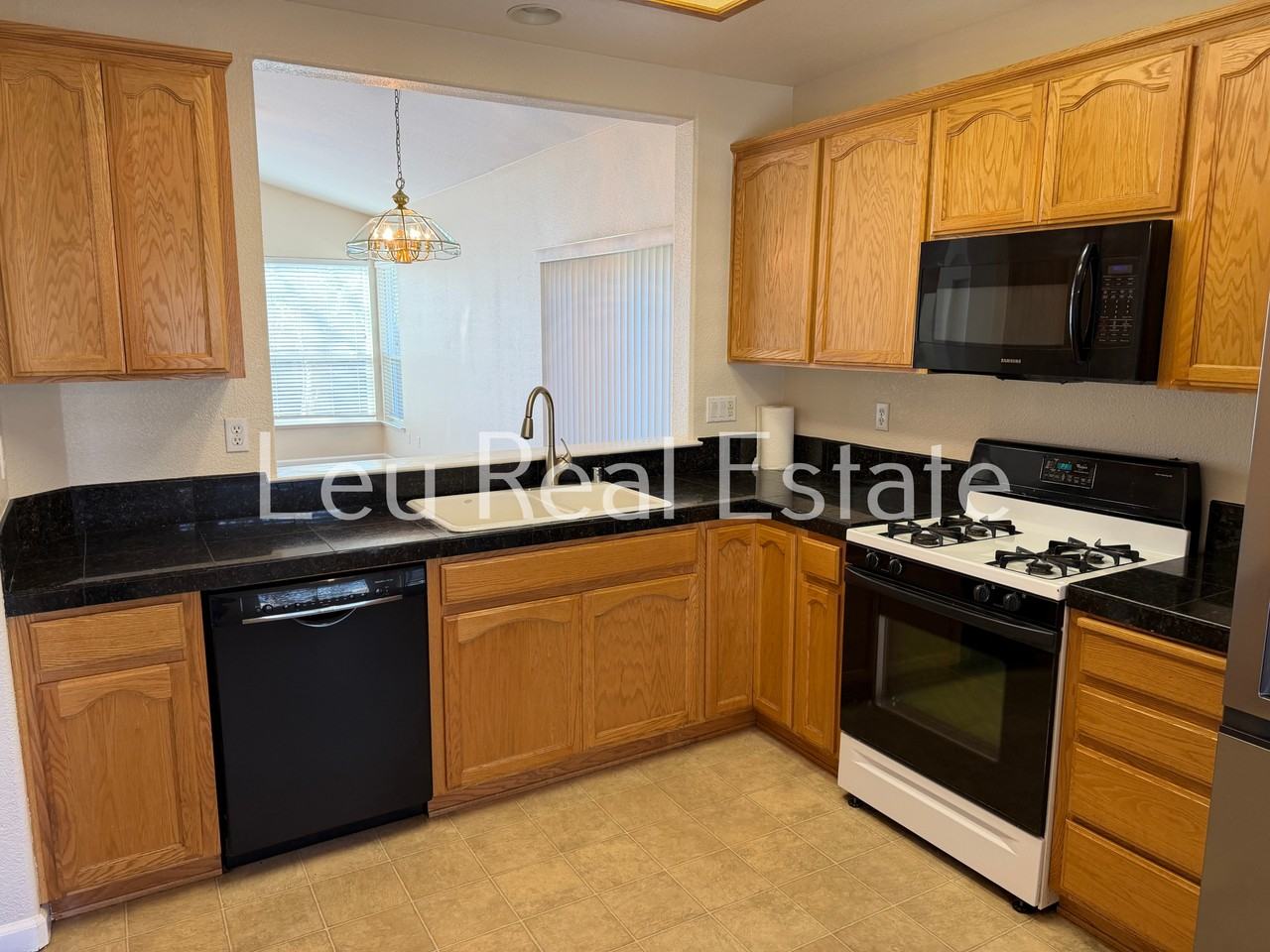 100 Foley Ln #NA - Photo 2 of 33