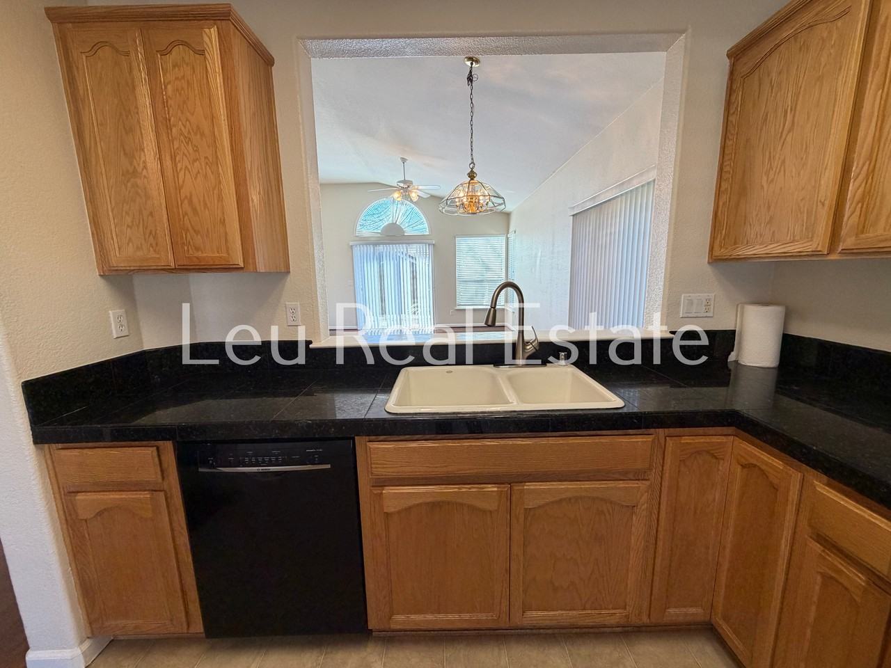 100 Foley Ln #NA - Photo 5 of 33