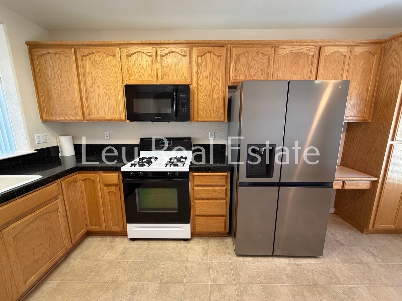 100 Foley Ln #NA - Photo 7 of 33