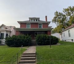 929 Riley St #NA - Photo 1 of 1