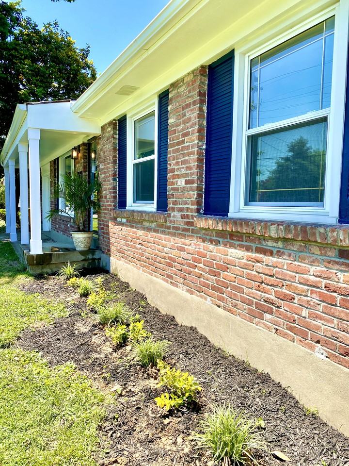 8003 Broadfern Dr #NA - Photo 2 of 31