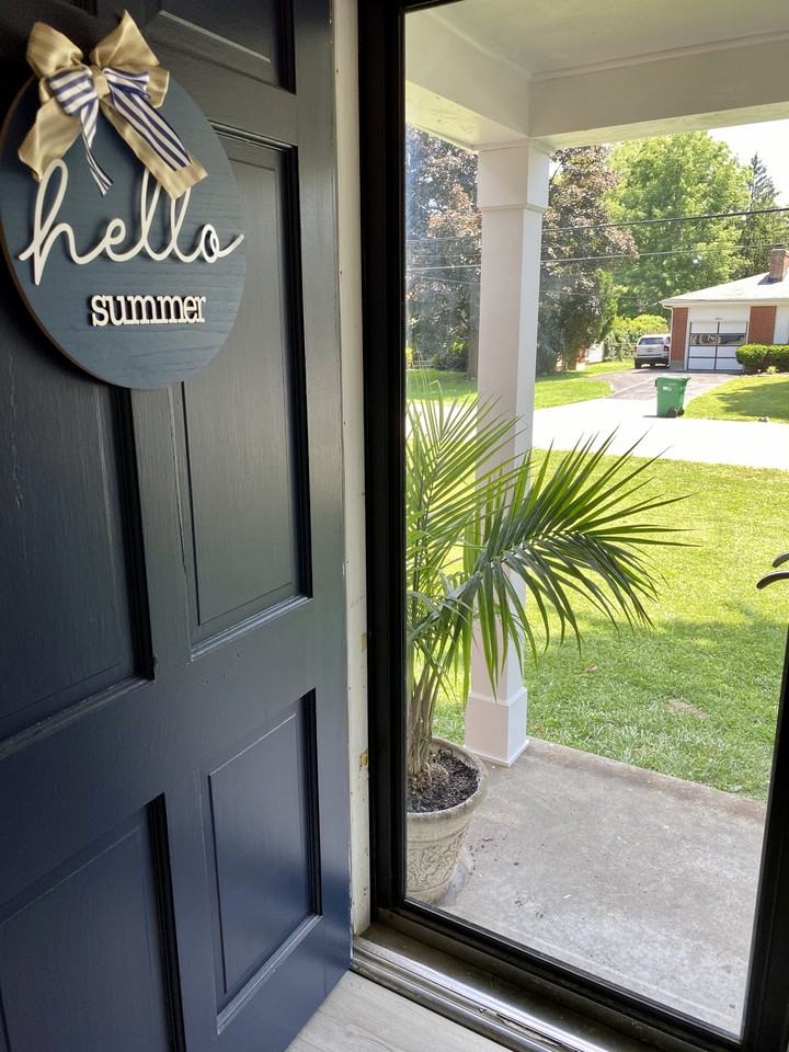 8003 Broadfern Dr #NA - Photo 3 of 31