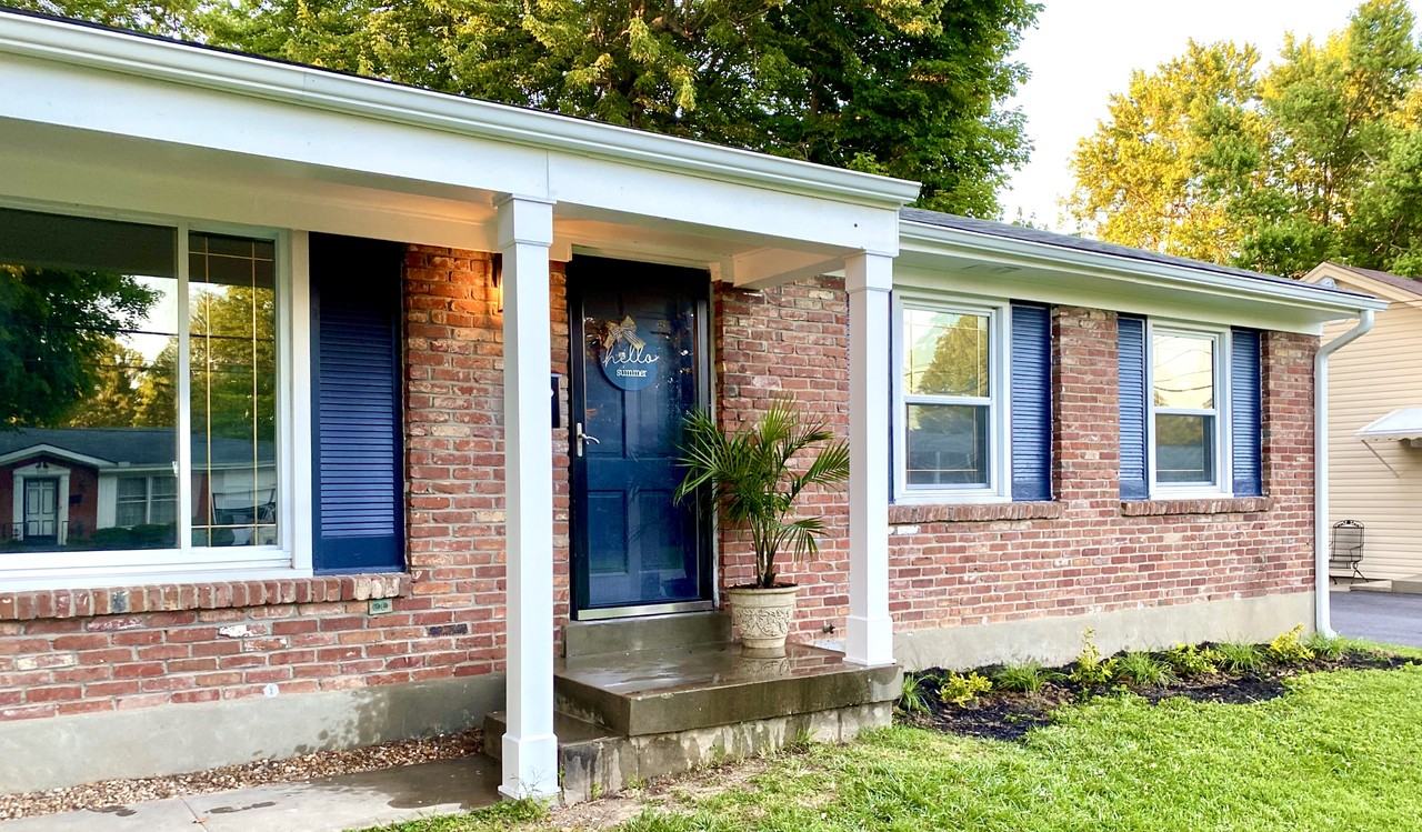 8003 Broadfern Dr #NA - Photo 4 of 31