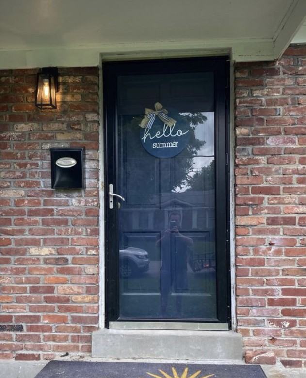 8003 Broadfern Dr #NA - Photo 5 of 31