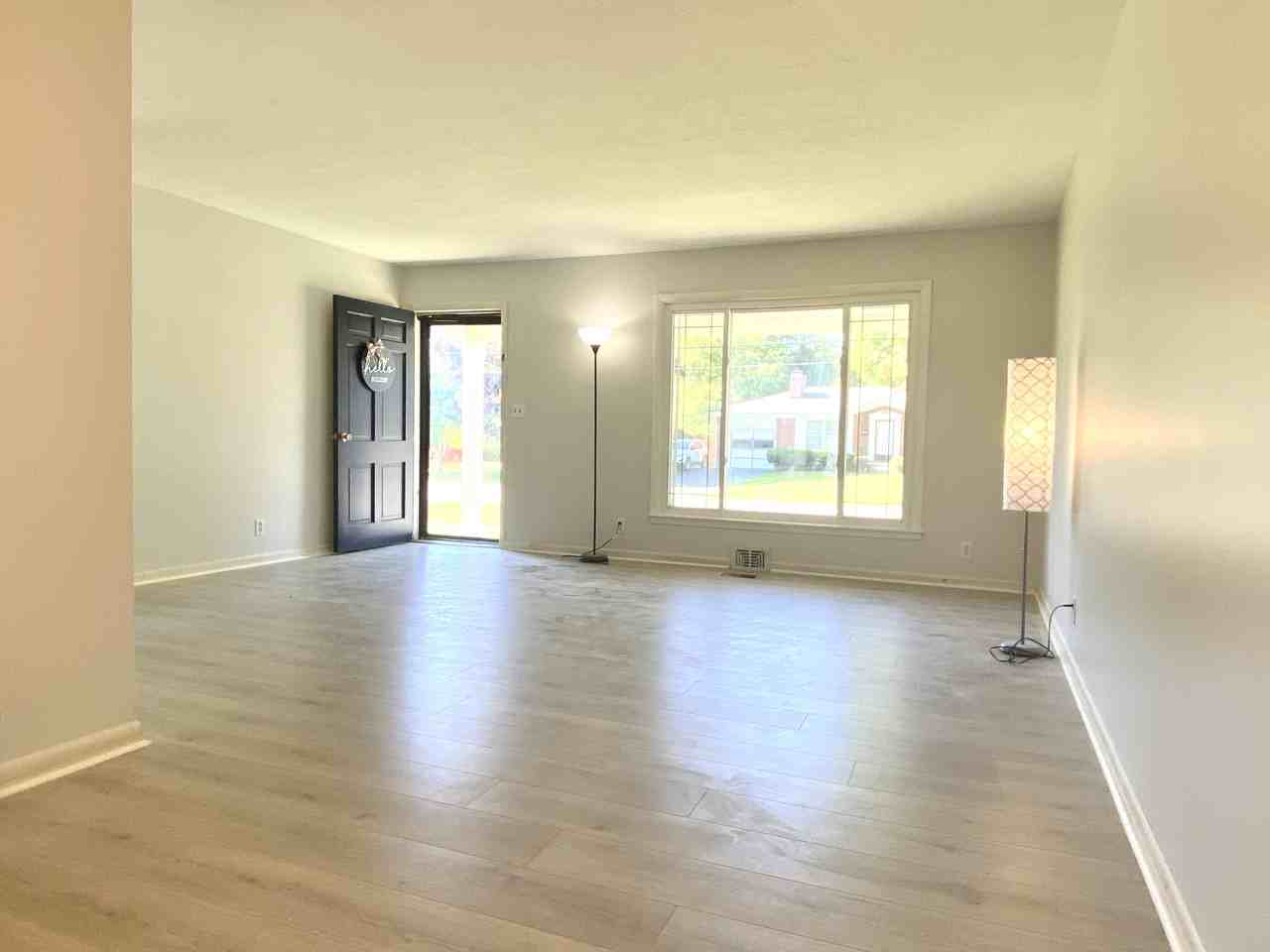 8003 Broadfern Dr #NA - Photo 6 of 31