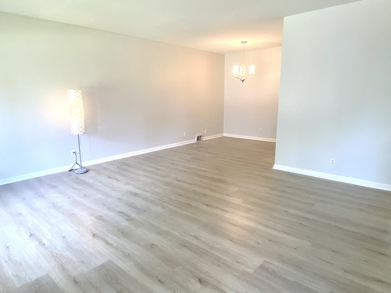 8003 Broadfern Dr #NA - Photo 7 of 31