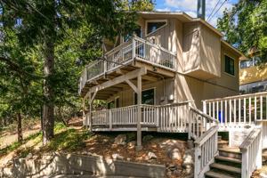 featured image of 26291 Lake Forest Dr #NA