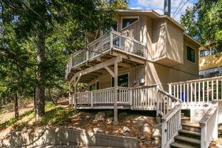 26291 Lake Forest Dr #NA - Photo 1 of 1