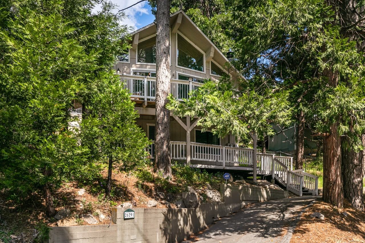 26291 Lake Forest Dr #NA - Photo 2 of 14