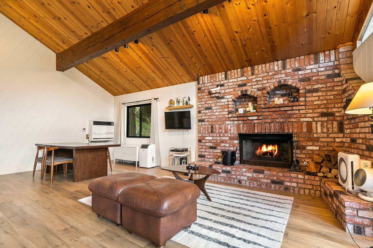 26291 Lake Forest Dr #NA - Photo 3 of 14