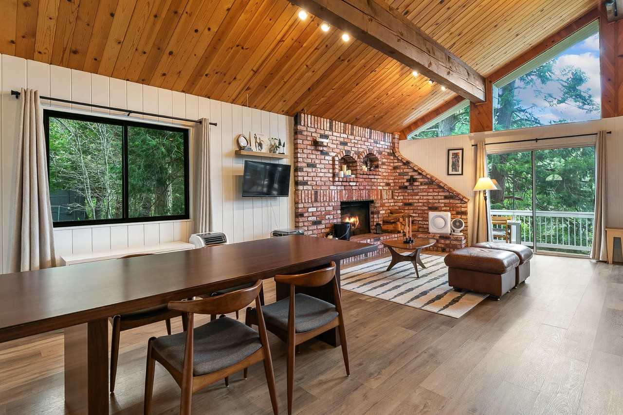 26291 Lake Forest Dr #NA - Photo 4 of 14