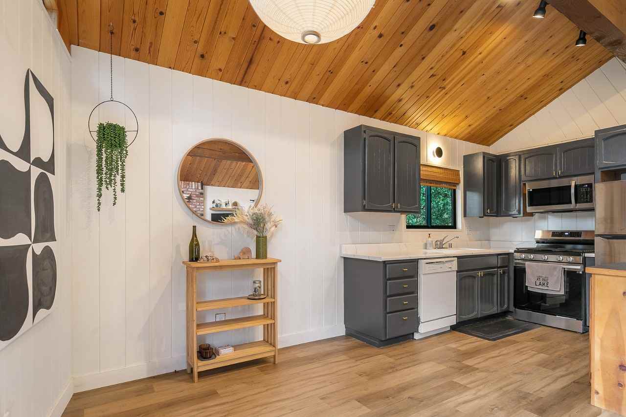 26291 Lake Forest Dr #NA - Photo 5 of 14