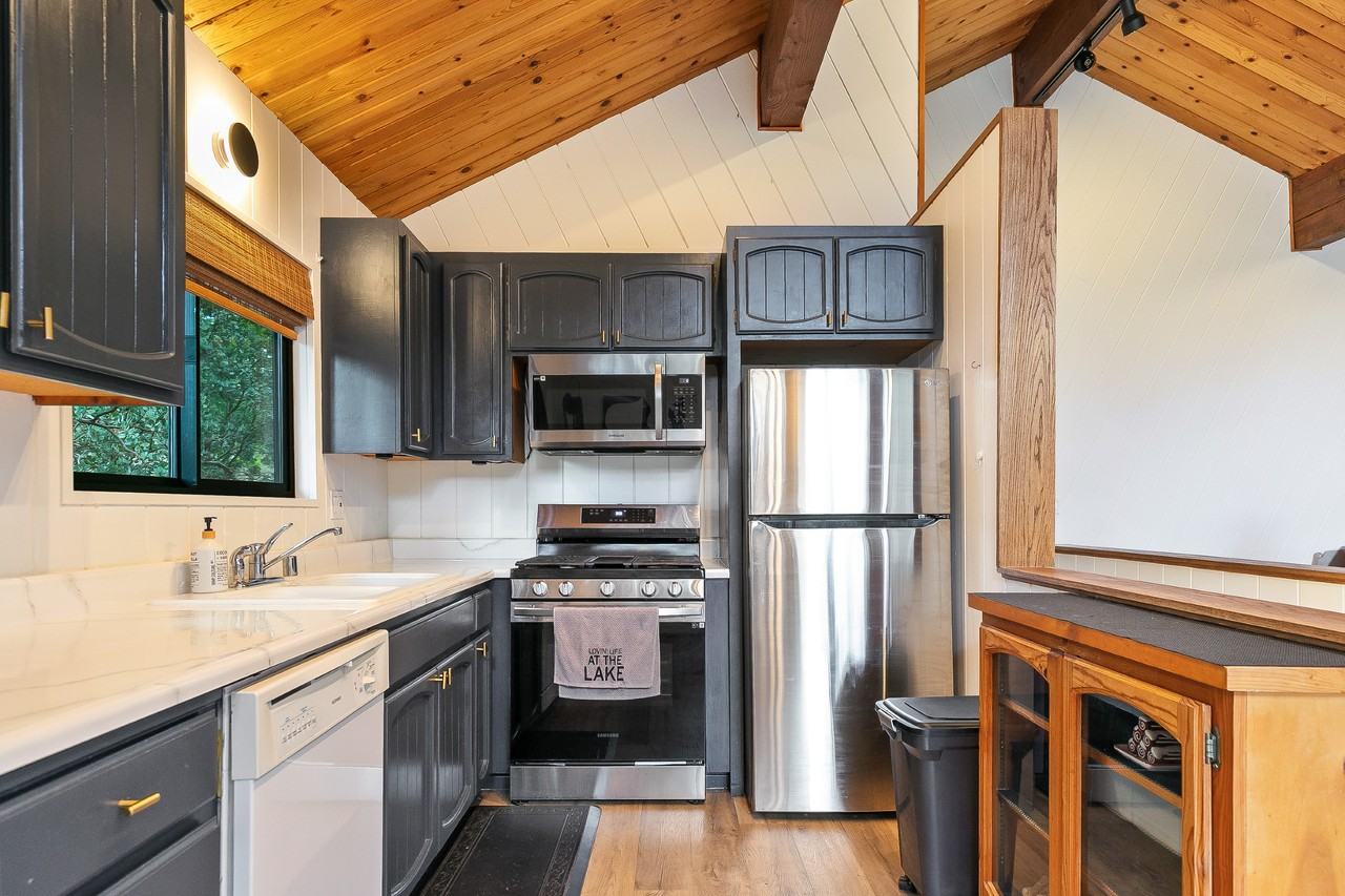 26291 Lake Forest Dr #NA - Photo 6 of 14