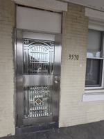 featured image of 3570 Salmon St #NA