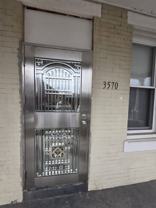 3570 Salmon St #NA - Photo 1 of 1