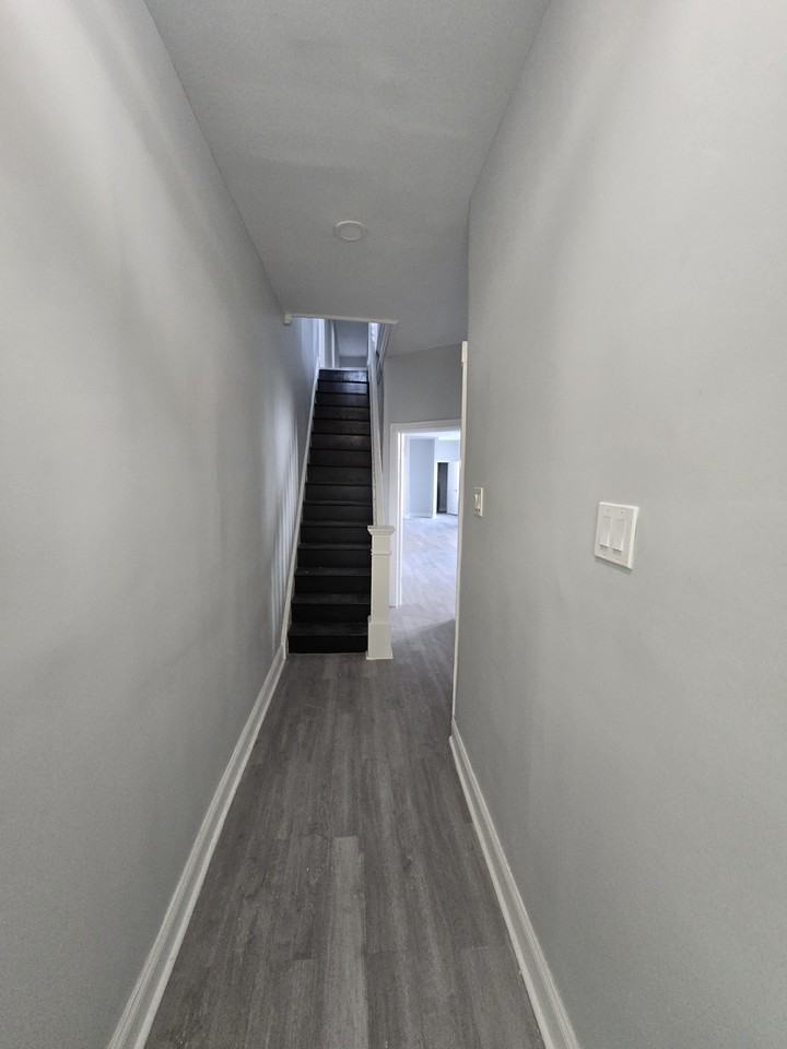 3570 Salmon St #NA - Photo 3 of 21