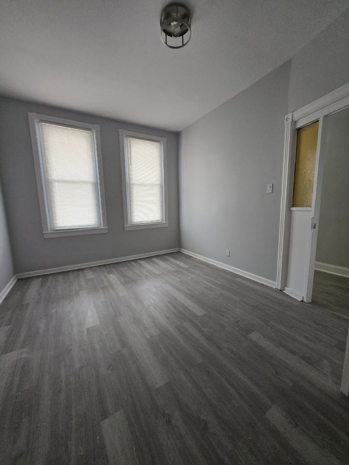 3570 Salmon St #NA - Photo 4 of 21