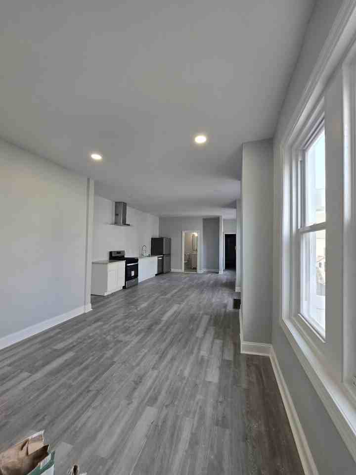 3570 Salmon St #NA - Photo 5 of 21