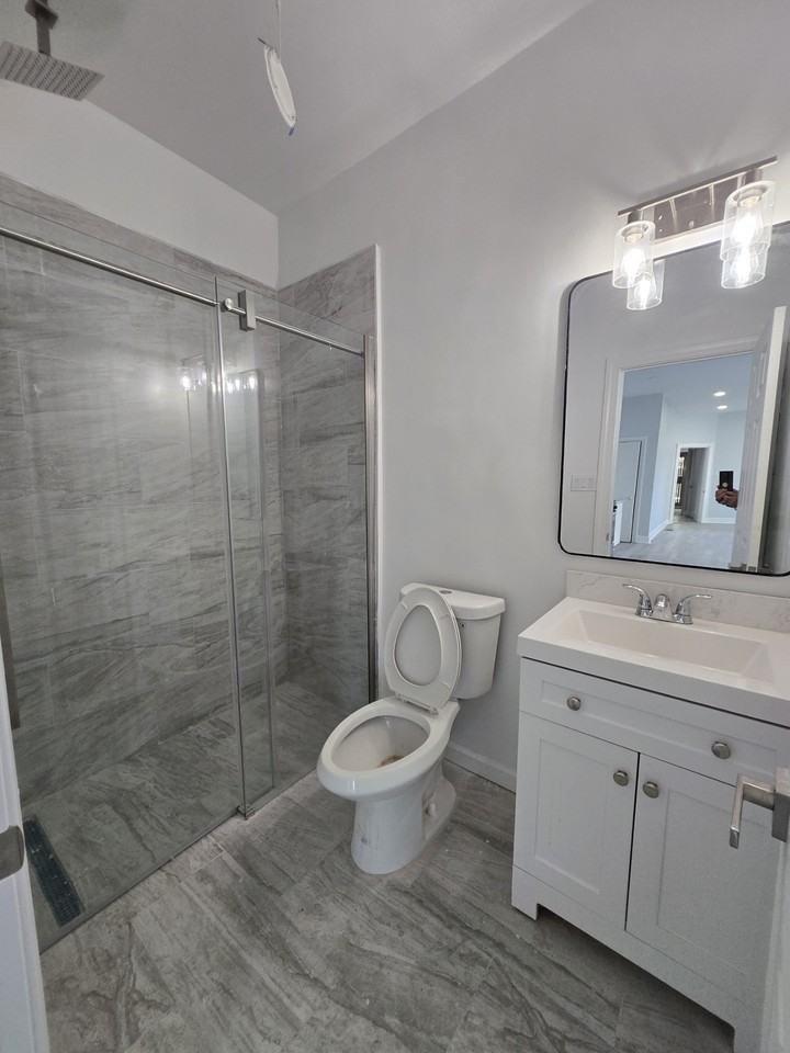 3570 Salmon St #NA - Photo 7 of 21