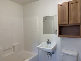 featured image of 305 Union St #1E