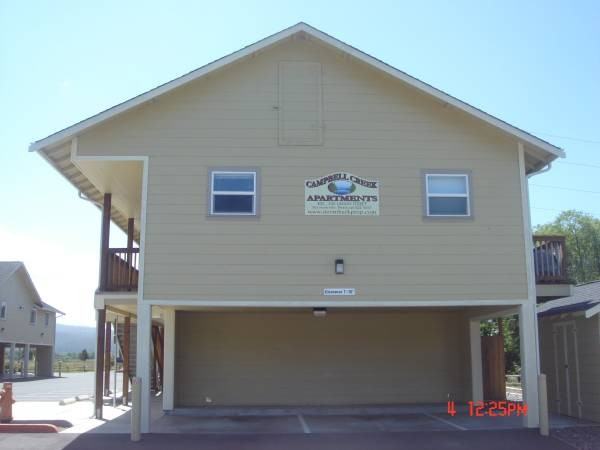 305 Union St #1E - Photo 3 of 8