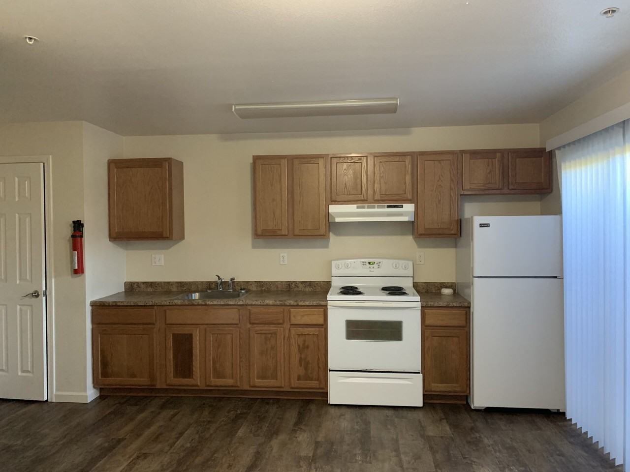 305 Union St #1E - Photo 5 of 8