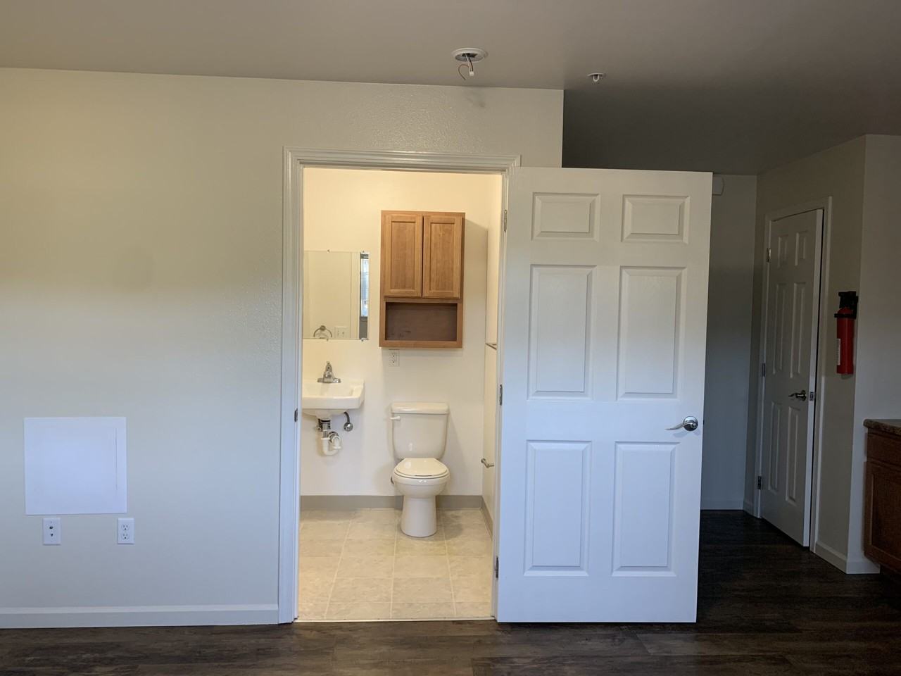 305 Union St #1E - Photo 6 of 8