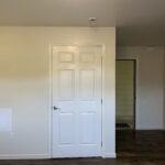 305 Union St #1E - Photo 7 of 8