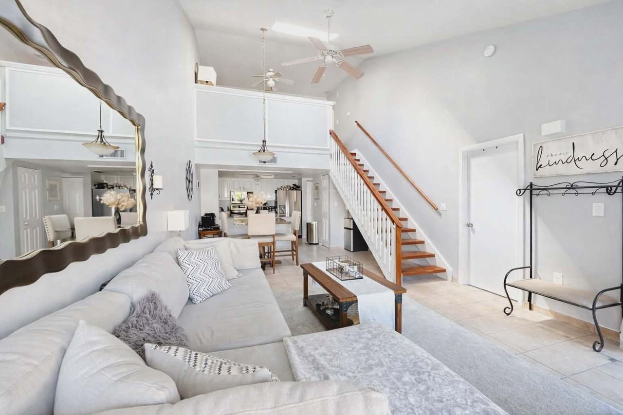 7132 Penner Ln #28 - Photo 2 of 20