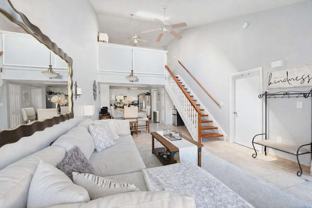 7132 Penner Ln #28 - Photo 1 of 1