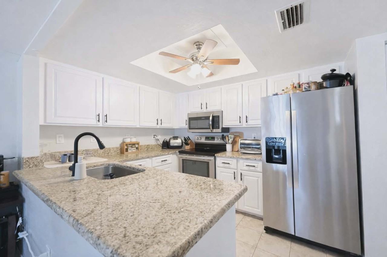 7132 Penner Ln #28 - Photo 4 of 20