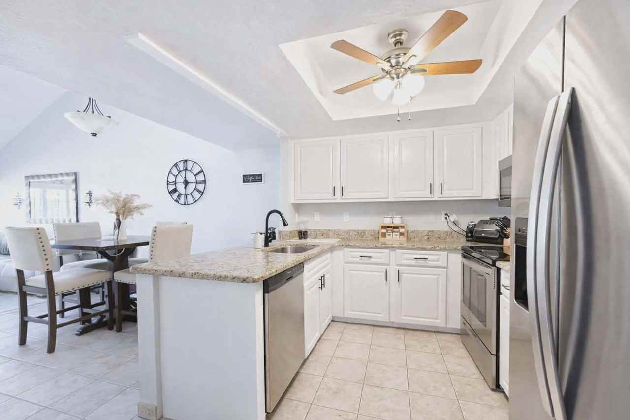 7132 Penner Ln #28 - Photo 5 of 20