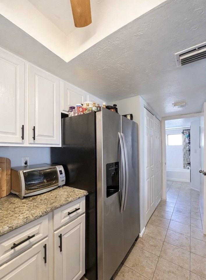 7132 Penner Ln #28 - Photo 6 of 20