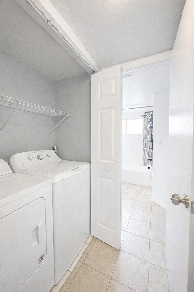 7132 Penner Ln #28 - Photo 7 of 20