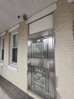 featured image of 3568 Salmon St #NA