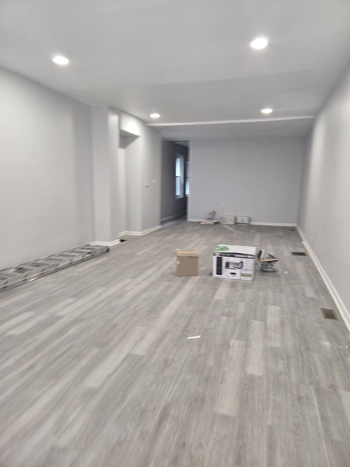 3568 Salmon St #NA - Photo 2 of 15