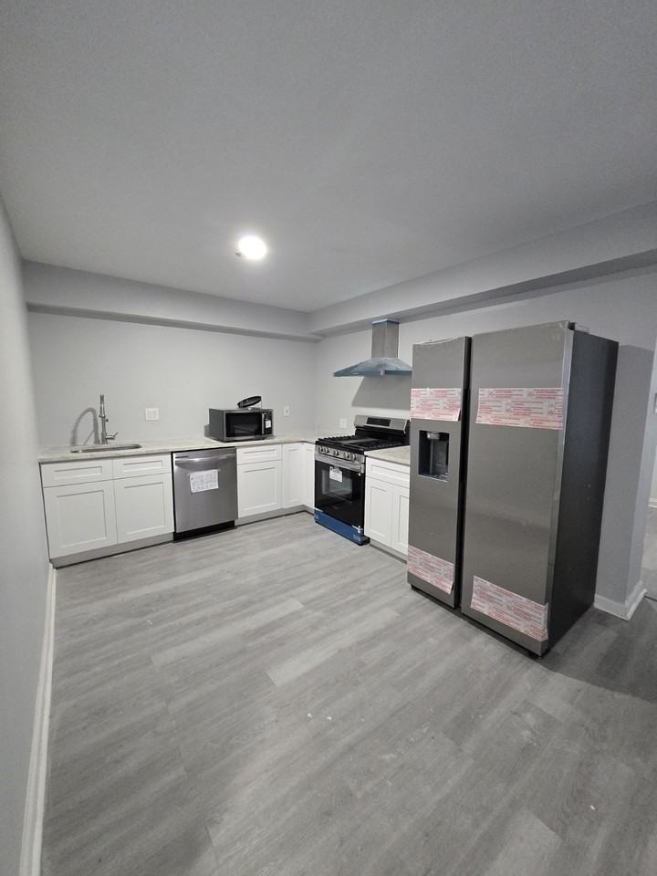 3568 Salmon St #NA - Photo 4 of 15