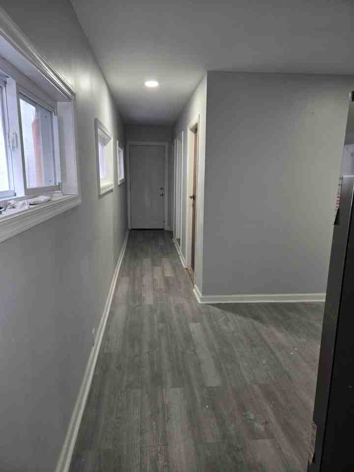 3568 Salmon St #NA - Photo 5 of 15