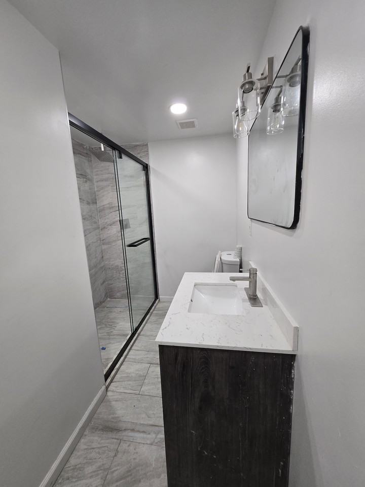 3568 Salmon St #NA - Photo 6 of 15