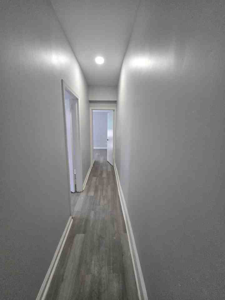 3568 Salmon St #NA - Photo 7 of 15