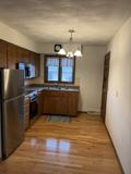 1254 W Satinwood Ln #NA - Photo 1 of 1