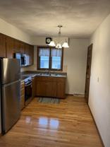 1254 W Satinwood Ln #NA - Photo 1 of 1