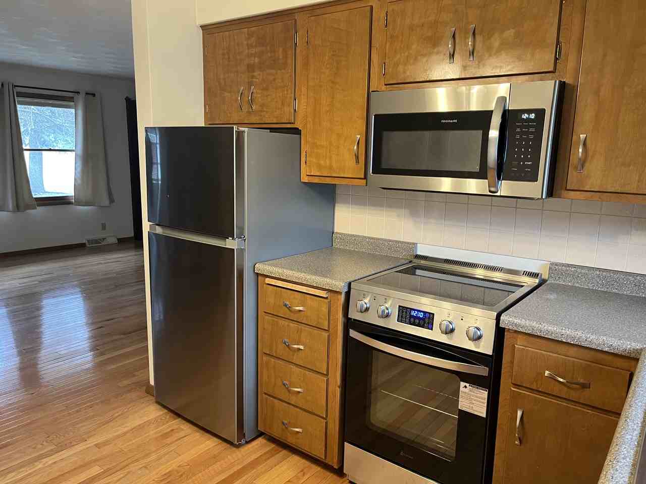 1254 W Satinwood Ln #NA - Photo 2 of 15