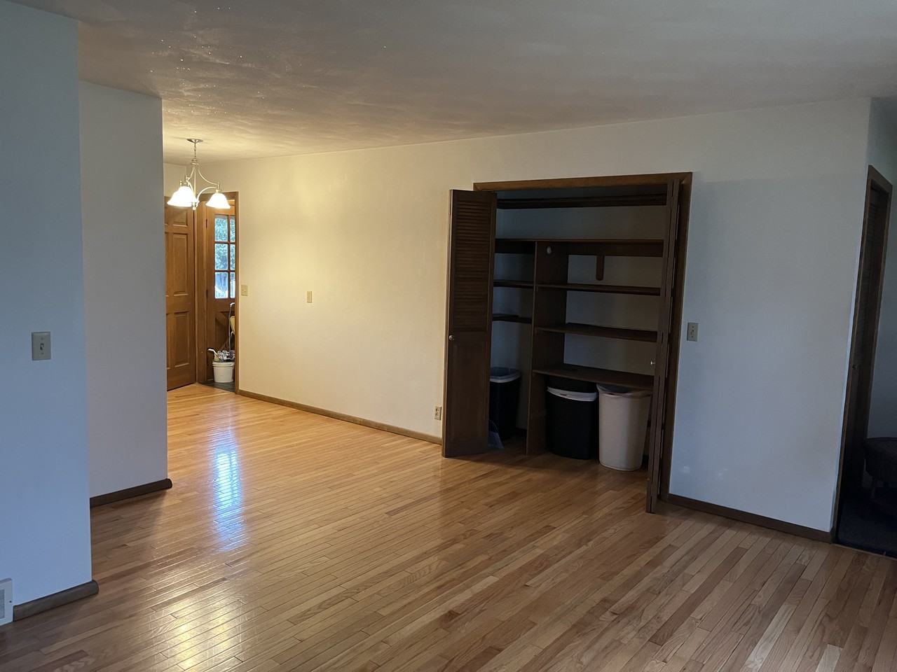 1254 W Satinwood Ln #NA - Photo 4 of 15