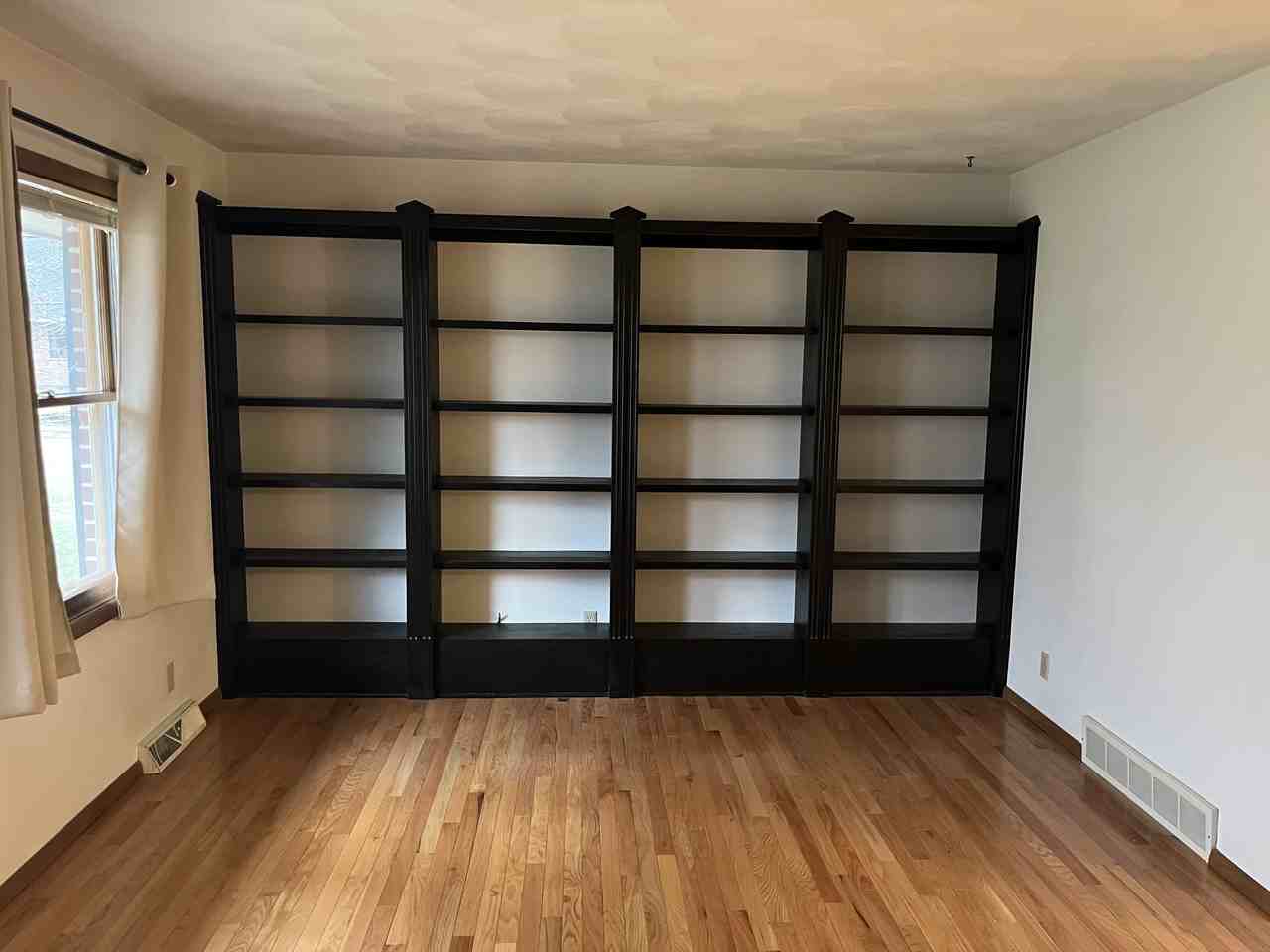 1254 W Satinwood Ln #NA - Photo 5 of 15