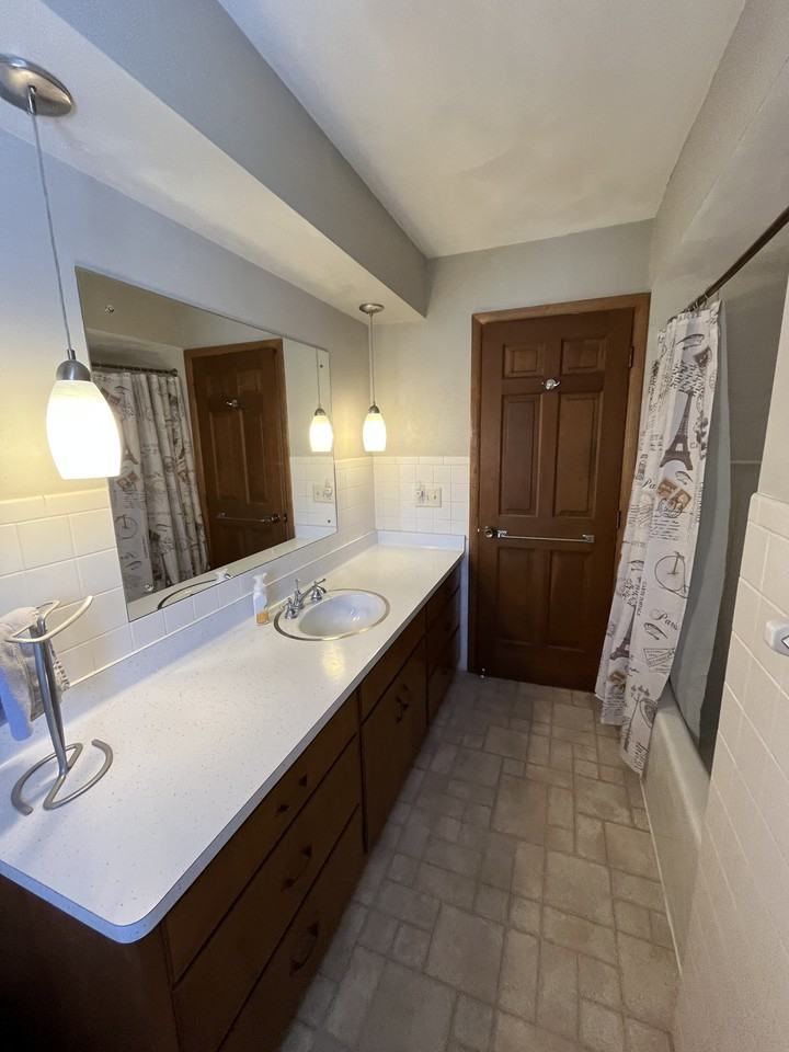 1254 W Satinwood Ln #NA - Photo 6 of 15